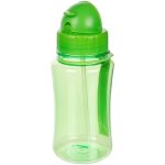 <div></div>Детская бутылка для воды Nimble подходит для ежедневного использования. Ее удобно брать с собой в школу и на прогулки. Для детей старше 3 лет.<br><ul class="list"><li>Емкость 350 мл<br></li><li>Удобная питьевая система с трубочкой</li><li>Петля для переноски</li><li>Бутылка не герметична</li><li>Для холодных и теплых напитков до 70 °C</li></ul>Поставляется в индивидуальном полиэтиленовом пакете с липким краем.