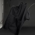 с чего начать.<br><ul class="list"><li>Единый размер</li><li>Выполнен из плотной джинсовой ткани</li><li>2 кармана спереди</li><li>Зафиксированные только на нагруднике лямки позволяют одновременно отрегулировать и высоту посадки