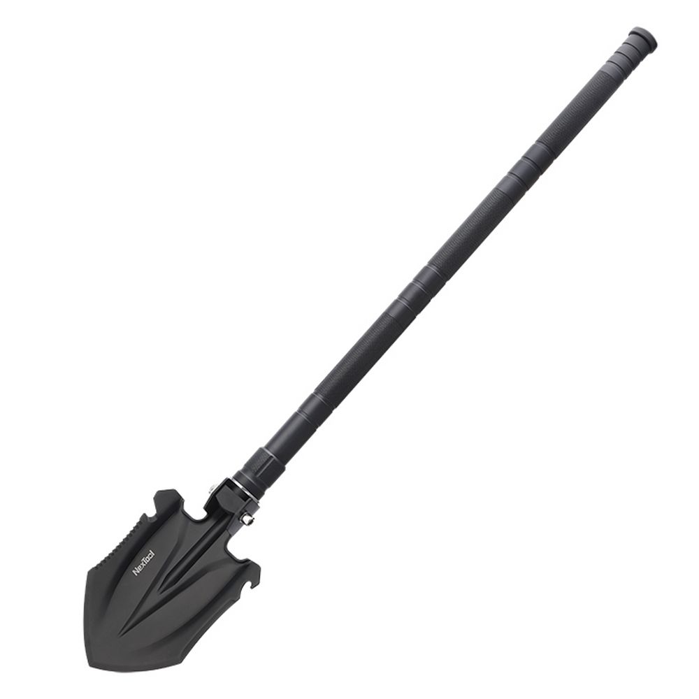 Складная лопата Nextool NE20206