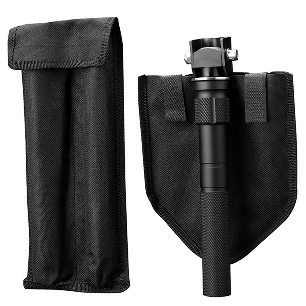 Складная лопата Nextool NE20206