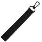ремувка заняла свое яркое место на рюкзаках (и в сердцах!) не только заядлых путешественников