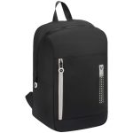 Складной рюкзак Compact Neon с яркими неоновыми акцентами выполнен из плотного и прочного полиэстера. Ультралегкий и компактный