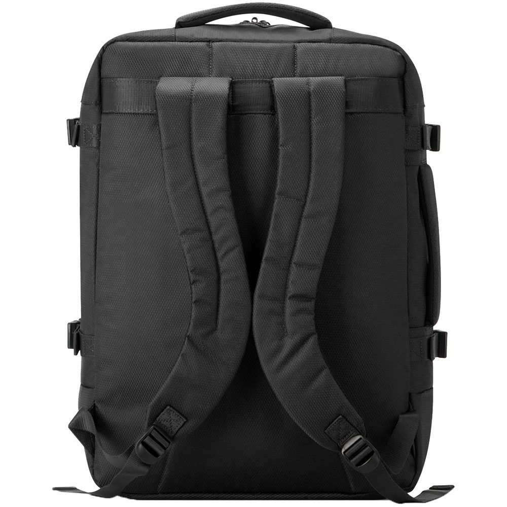 Рюкзак Ironik 2.0 XL