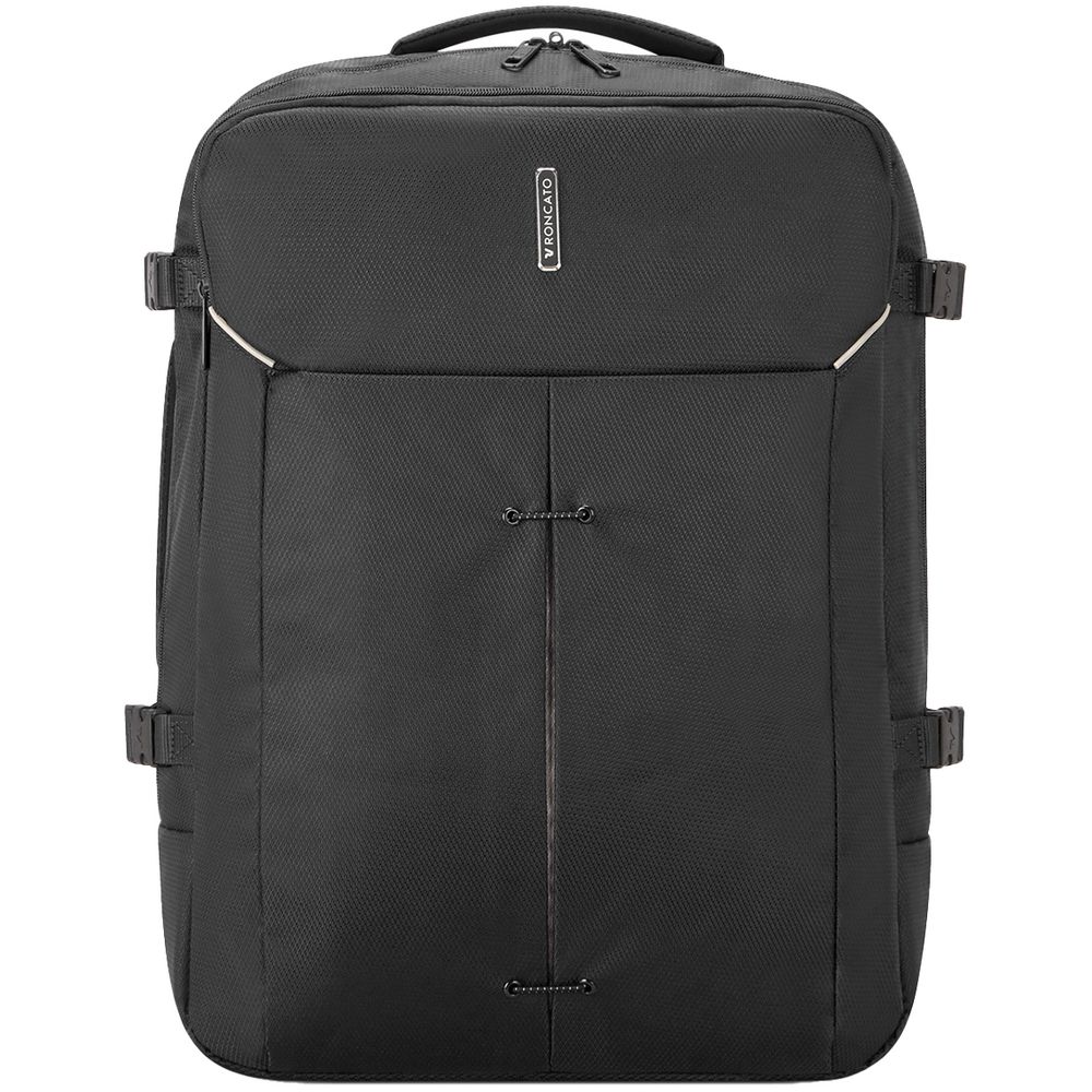 Рюкзак Ironik 2.0 XL