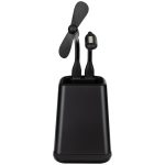 4 A</li><li>Выход беспроводной зарядки: 15 Вт</li><li>Выход USB: 5 В
