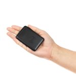 67 A</li><li>Выход беспроводной зарядки 15 Вт (макс)</li><li>Выход USB: 5 В