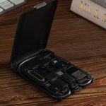 насадка USB Type-A