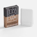 67 A</li><li>Выход беспроводной зарядки 15 Вт (макс)</li><li>Выход USB: 5 В