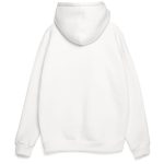 см</td><td>XS/S<br></td><td>M/L<br></td><td>XL/2XL<br></td></tr><tr align="center"><td>A</td><td>59</td><td>63</td><td>70</td></tr><tr align="center"><td>B</td><td>61</td><td>67</td><td>74</td></tr><tr align="center"><td>C</td><td>74