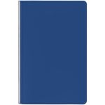 без календарной сетки и информационного блока:</p><ul class="list"><li>Кол-во страниц — 192;</li><li>Бумага — белая
