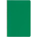 без календарной сетки и информационного блока:</p><ul class="list"><li>Кол-во страниц — 192;</li><li>Бумага — белая