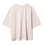 см</td><td>XS/S<br>42-44</td><td>M/L<br>46-48</td><td>XL/2XL<br>50-52</td></tr><tr align="center"><td>A</td><td>56</td><td>58</td><td>64</td></tr><tr align="center"><td>B</td><td>66</td><td>70</td><td>74</td></tr><tr align="center"><td>C</td><td>26