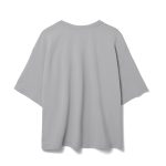 см</td><td>XS/S<br>42-44</td><td>M/L<br>46-48</td><td>XL/2XL<br>50-52</td></tr><tr align="center"><td>A</td><td>56</td><td>58</td><td>64</td></tr><tr align="center"><td>B</td><td>66</td><td>70</td><td>74</td></tr><tr align="center"><td>C</td><td>26