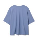см</td><td>XS/S<br>42-44</td><td>M/L<br>46-48</td><td>XL/2XL<br>50-52</td></tr><tr align="center"><td>A</td><td>56</td><td>58</td><td>64</td></tr><tr align="center"><td>B</td><td>66</td><td>70</td><td>74</td></tr><tr align="center"><td>C</td><td>26