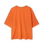 см</td><td>XS/S<br>42-44</td><td>M/L<br>46-48</td><td>XL/2XL<br>50-52</td></tr><tr align="center"><td>A</td><td>56</td><td>58</td><td>64</td></tr><tr align="center"><td>B</td><td>66</td><td>70</td><td>74</td></tr><tr align="center"><td>C</td><td>26