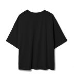 см</td><td>XS/S<br>42-44</td><td>M/L<br>46-48</td><td>XL/2XL<br>50-52</td></tr><tr align="center"><td>A</td><td>56</td><td>58</td><td>64</td></tr><tr align="center"><td>B</td><td>66</td><td>70</td><td>74</td></tr><tr align="center"><td>C</td><td>26