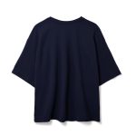 см</td><td>XS/S<br>42-44</td><td>M/L<br>46-48</td><td>XL/2XL<br>50-52</td></tr><tr align="center"><td>A</td><td>56</td><td>58</td><td>64</td></tr><tr align="center"><td>B</td><td>66</td><td>70</td><td>74</td></tr><tr align="center"><td>C</td><td>26