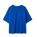 см</td><td>XS/S<br>42-44</td><td>M/L<br>46-48</td><td>XL/2XL<br>50-52</td></tr><tr align="center"><td>A</td><td>56</td><td>58</td><td>64</td></tr><tr align="center"><td>B</td><td>66</td><td>70</td><td>74</td></tr><tr align="center"><td>C</td><td>26
