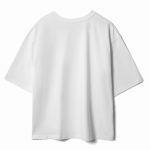 см</td><td>XS/S<br>42-44</td><td>M/L<br>46-48</td><td>XL/2XL<br>50-52</td></tr><tr align="center"><td>A</td><td>56</td><td>58</td><td>64</td></tr><tr align="center"><td>B</td><td>66</td><td>70</td><td>74</td></tr><tr align="center"><td>C</td><td>26