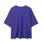 см</td><td>XS/S<br>42-44</td><td>M/L<br>46-48</td><td>XL/2XL<br>50-52</td></tr><tr align="center"><td>A</td><td>56</td><td>58</td><td>64</td></tr><tr align="center"><td>B</td><td>66</td><td>70</td><td>74</td></tr><tr align="center"><td>C</td><td>26