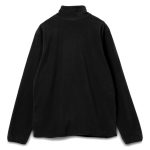 застежка-молния контрастного цвета.<br><br><div id="tablemer"><img width="90" src="//files.giftsoffer.ru/images/tablemer/sweatshirt_no_sleeve.svg"/><table border="1" cellpadding="5" cellspacing="0"><tr align="center"><td>Таблица размеров
