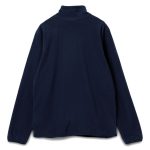 застежка-молния контрастного цвета.<br><br><div id="tablemer"><img width="90" src="//files.giftsoffer.ru/images/tablemer/sweatshirt_no_sleeve.svg"/><table border="1" cellpadding="5" cellspacing="0"><tr align="center"><td>Таблица размеров