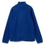 застежка-молния контрастного цвета.<br><br><div id="tablemer"><img width="90" src="//files.giftsoffer.ru/images/tablemer/sweatshirt_no_sleeve.svg"/><table border="1" cellpadding="5" cellspacing="0"><tr align="center"><td>Таблица размеров