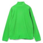 застежка-молния контрастного цвета.<br><br><div id="tablemer"><img width="90" src="//files.giftsoffer.ru/images/tablemer/sweatshirt_no_sleeve.svg"/><table border="1" cellpadding="5" cellspacing="0"><tr align="center"><td>Таблица размеров