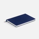 без календарной сетки и информационного блока:</p><ul class="list"><li>Кол-во страниц — 256;</li><li>Бумага — белая