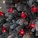 притягивают внимание и неизменно радуют глаз.<br>10 вязанных шапочек