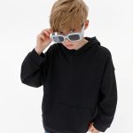 3</td></tr></table><p>Допускаются отклонения в 5% от указанных параметров по размеру и цвету</p></div>