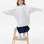3</td></tr></table><p>Допускаются отклонения в 5% от указанных параметров по размеру и цвету</p></div>