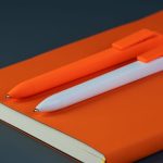 идей и развития. </p><p>Свайп — и выбор сделан!</p>Исключительное право: ООО «Проект 111».<br><ul class="list"><li>Механизм ручки: нажимной.</li><li>Корпус ручки разбирается