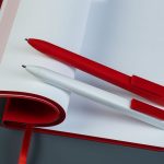 идей и развития. </p><p>Свайп — и выбор сделан!</p><p>Исключительное право: ООО «Проект 111».</p><ul class="list"><li>Механизм ручки: нажимной.</li><li>Корпус ручки разбирается