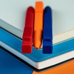 идей и развития. </p><p>Свайп — и выбор сделан!</p>Исключительное право: ООО «Проект 111».<br><ul class="list"><li>Механизм ручки: нажимной.</li><li>Корпус ручки разбирается
