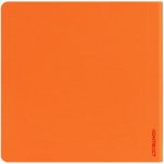 оранжевый ОО.</p><p>Блок в точку:</p><ul class="list"><li>Кол-во страниц — 192;</li><li>Бумага — белая
