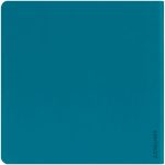 цвет морской волны II.</p><p>Блок в точку:</p><ul class="list"><li>Кол-во страниц — 192;</li><li>Бумага — белая