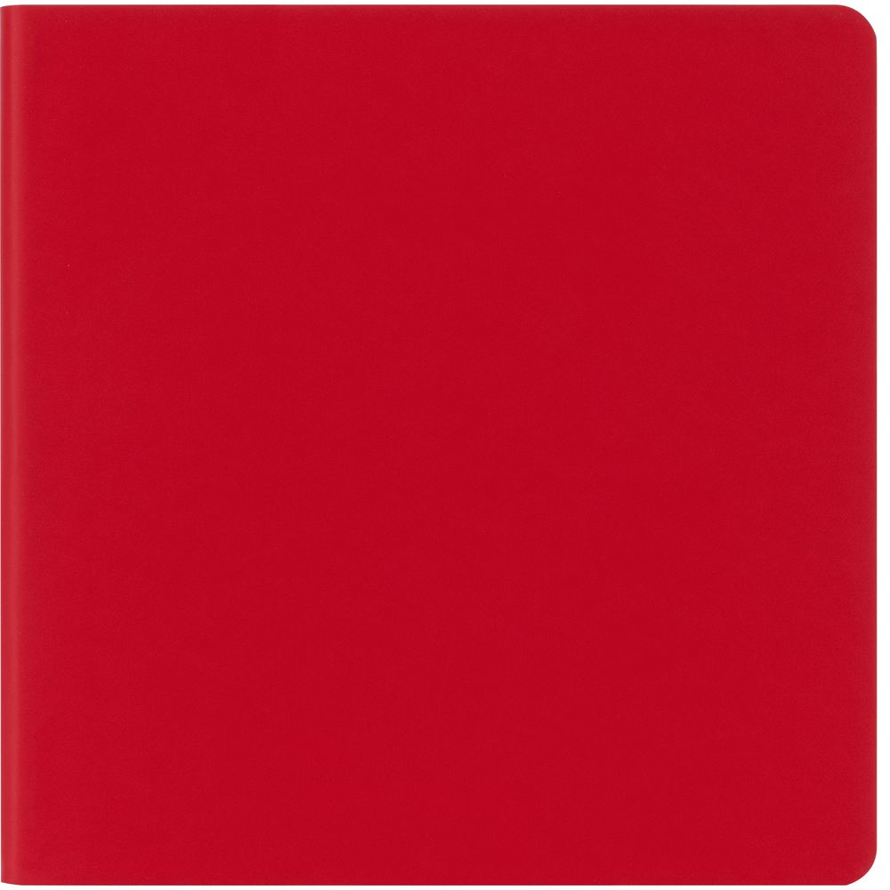 Набор Square