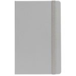 плотность 70 г/м²;</li><li>Обрез — серый;<br></li><li>Форзац и нахзац — белые.</li></ul>