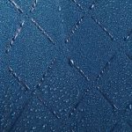 оставляя только намёк на скрытую индивидуальность.<br><br>Это идеальный холст для брендирования