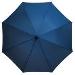 8 спиц</li><li>Система антиветер</li><li>Размер хлястика 21х2 см</li><li>Поставляется без чехла</li></ul>