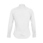 вытачки спереди и на спинке.<br><br><div id="tablemer"><img width="90" src="//files.giftsoffer.ru/images/tablemer/sweatshirt_no_sleeve.svg"/><table border="1" cellpadding="5" cellspacing="0"><tr align="center"><td>Таблица размеров