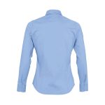 вытачки спереди и на спинке.<br><br><div id="tablemer"><img width="90" src="//files.giftsoffer.ru/images/tablemer/sweatshirt_no_sleeve.svg"/><table border="1" cellpadding="5" cellspacing="0"><tr align="center"><td>Таблица размеров