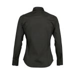 вытачки спереди и на спинке.<br><br><div id="tablemer"><img width="90" src="//files.giftsoffer.ru/images/tablemer/sweatshirt_no_sleeve.svg"/><table border="1" cellpadding="5" cellspacing="0"><tr align="center"><td>Таблица размеров