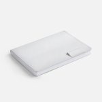 плотность 70 г/м²;</li><li>Форзац и нахзац — белые.</li></ul>