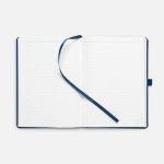 с информационным блоком:</p><ul class="list"><li>Кол-во страниц — 336;</li><li>Бумага — белая