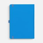 с информационным блоком:</p><ul class="list"><li>Кол-во страниц — 336;</li><li>Бумага — белая