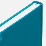 с информационным блоком:</p><ul class="list"><li>Кол-во страниц — 336;</li><li>Бумага — белая