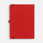с информационным блоком:</p><ul class="list"><li>Кол-во страниц — 336;</li><li>Бумага — белая