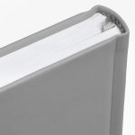 с информационным блоком:</p><ul class="list"><li>Кол-во страниц — 336;</li><li>Бумага — белая